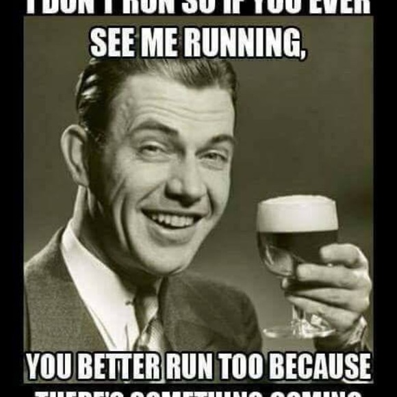 Meet your Posher, Matt - Picture 1 of 1